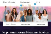 Uber司机注册全攻略，轻松成为网约车行业的一员