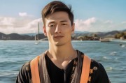 好，用户让我写一篇关于运费补贴申请的文章，标题和内容都要写。首先，我需要确定文章的结构。标题已经给出，接下来是引言，然后是运费补贴的定义和作用，接着是申请条件，再是申请流程，最后是总结