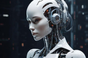 探析人工智能的本质，什么才算是人工智能？，人工智能的本质与定义探析
