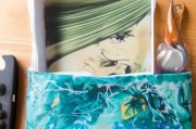 好，用户让我写一篇关于申请就业补贴申请书的文章，标题和内容都要写。首先，我需要确定标题，得简洁明了，又能吸引人。然后是内容，不少于852个字，得结构清晰，内容详实
