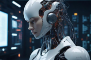人工智能时代的创作引擎，揭秘人工智能用什么编写，人工智能创作引擎，揭秘编写背后的科技奥秘