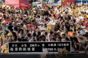 好，用户让我写一篇关于申请技能补贴的范本文章，标题和内容都要写。首先，我需要确定文章的结构。通常，申请补贴的文章应该包括背景、补贴的目的、申请流程、注意事项以及成功案例等部分