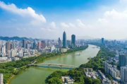 揭秘福州国企网站排名查询攻略，快速找到心仪企业官网，福州国企官网速查指南，轻松掌握排名查询技巧