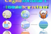 滴滴注册取消操作指南，轻松解除账户绑定，重拾生活便捷