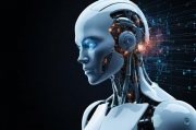 人工智能比较，深度学习、机器学习与传统算法的较量，深度学习、机器学习与传统算法的AI时代较量