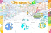 Wish买家注册攻略，轻松开启购物之旅
