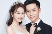 中国相亲网站排名前十名，揭秘最受欢迎的婚恋平台，中国相亲网站排行榜，揭秘十大热门婚恋平台