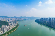 宜昌网站排名优化费用解析，性价比与效果并重的投资之道，宜昌网站排名优化投资，性价比与效果双赢策略解析