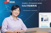 揭秘日本热门排名网站，网络时代的风向标，日本网络风向标，热门排名网站大揭秘
