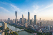 南京网站排名优化学习指南，提升网站流量，打造网络品牌新高度，南京网站排名优化攻略，流量提升与网络品牌塑造秘籍