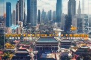 洛阳郑州，网站排名优化的双城记