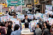 科四不过没关系！这些补贴你一定要知道