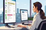 如何合法合规地注册第二个微信账号