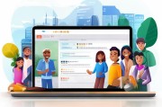创维注册指南，轻松开启智能生活之旅