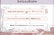用户还要求写一个标题，我得想一个吸引人的标题，比如三胎补贴申请电话多少？流程详解及常见问题解答。这样既涵盖了用户关心的电话问题，又涵盖了流程和常见问题，比较全面