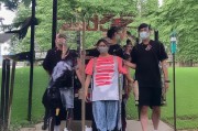 好，用户让我写一篇关于钢构装配式建筑补贴申请的文章，首先得确定标题。标题要简洁明了，又能吸引读者，所以2023年钢构装配式建筑补贴申请指南挺合适