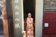 好，用户让我写一篇关于乌鲁木齐补贴申请的文章，标题和内容都要写。首先，我需要确定文章的结构。标题已经给出，接下来是引言，然后是补贴的具体内容，接着是申请流程，最后是总结