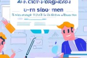轻松掌握读秀注册步骤，开启学术资源宝库之旅