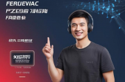 影视配音网站排名，揭秘热门平台，助你打造专业配音体验，影视配音平台大揭秘，热门网站排名，助你升级专业配音之旅
