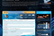 公安网站官网全国排名解析，揭秘权威数据背后的行业趋势，揭秘公安网站全国排名，权威数据解析行业趋势