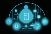 深度解析查排名网站，一个值得信赖的SEO工具，揭秘查排名网站，SEO领域的信赖之选