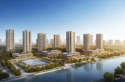 孝感市网站排名优化代理，助力企业提升网络竞争力，孝感市企业网络竞争力提升专家——专业网站排名优化服务