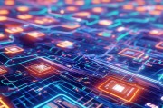 网站排名区别，搜索引擎优化（SEO）的深度解析，搜索引擎优化（SEO）视角下的网站排名差异深度解读