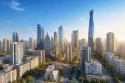 徐汇区官方网站优化排名，提升在线影响力，助力区域发展，徐汇区官网优化助力区域发展，提升在线影响力
