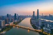 宁波网站首页排名优化，提升在线可见度的秘诀解析，宁波网站首页搜索引擎排名提升攻略，揭秘在线曝光率增长秘诀