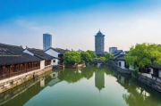 苏州电商做网站公司排名，揭秘本地优秀服务商，助力企业电商腾飞，苏州电商网站建设公司排名，揭秘本地电商腾飞助力者