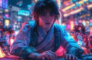 韩服英雄联盟注册账号全攻略，轻松开启你的韩服之旅