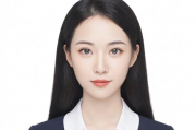 岳阳整形网站排名，揭秘如何让你的整形机构在互联网上脱颖而出，岳阳整形机构网络霸屏攻略，揭秘提升网站排名的秘诀
