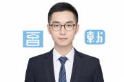 学术杂志查重网站排名，揭秘行业佼佼者，助力学术诚信，揭秘学术查重网站排行，助力学术诚信的佼佼者