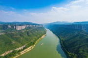 揭秘临汾正规网站排名，助您精准定位互联网市场，临汾网站排名揭秘，精准把握互联网市场定位