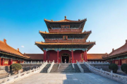 鼓楼区网站优化排名攻略，全方位提升网站流量与曝光度，鼓楼区网站SEO优化秘籍，打造流量与曝光度双提升策略