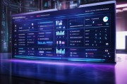2023年度硬件项目交易网站排名解析，揭秘行业领军平台，2023年硬件项目交易网站排行榜，行业领军平台深度解析