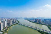 阳江关键词网站优化排名，提升网站流量，助力企业腾飞，阳江关键词网站优化，流量倍增，助力企业飞跃