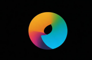 字体投稿网站排名，助力设计师拓展创作平台，设计师必备，字体投稿网站排名，解锁多元创作空间