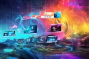 河间网诚网络，打造高效网站优化新篇章