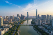 鄂州网站关键词推广排名，提升网站流量，助力企业腾飞，鄂州网站流量倍增，关键词推广，助力企业飞跃新高峰