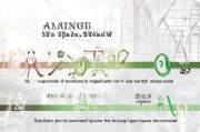 六安市就业补贴怎么申请