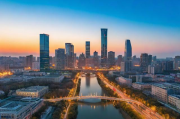 德州网站优化排名提升策略，全方位指南助力企业在线崛起，德州企业网站优化攻略，全面提升在线排名，助力在线崛起
