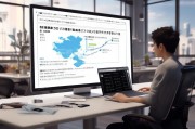 谷歌日本帐号注册全攻略，轻松开启日本地区服务之旅