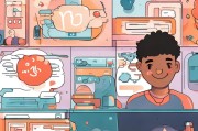 Tumblr注册攻略，轻松开启你的个性化博客之旅