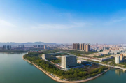 牟平行业网站优化排名，助力企业提升在线竞争力，牟平行业网站优化策略，企业在线竞争力提升之道
