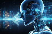 人工智能学什么内容，揭秘人工智能领域的核心知识体系，人工智能核心知识体系深度解析