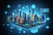 上海网站SEO优化排名公司，助力企业网站在搜索引擎中脱颖而出，上海SEO优化专家，助力企业网站搜索引擎霸屏