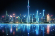 广州优化网站排名外包，专业助力企业网络营销新篇章，广州专业网站排名外包服务，开启企业网络营销新纪元