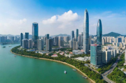 珠海营销型网站费用排名揭秘，性价比之选，企业发展的得力助手，珠海企业营销网站性价比解析，揭秘费用排名与高效发展之道