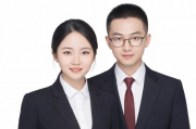 红河征婚网站排名大全，寻找真爱，从最佳平台开始，红河征婚网站首选排行，开启您的爱情之旅
